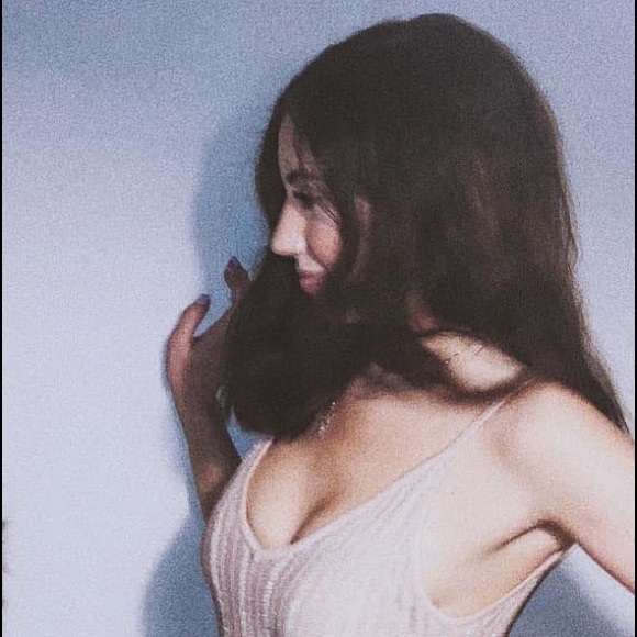 alexisvukovich